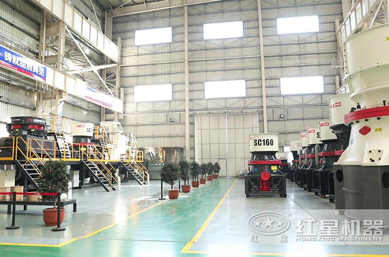 紅星機(jī)器鉀長石破碎機(jī)設(shè)備廠家 紅星機(jī)器鉀長石破碎機(jī)設(shè)備廠家