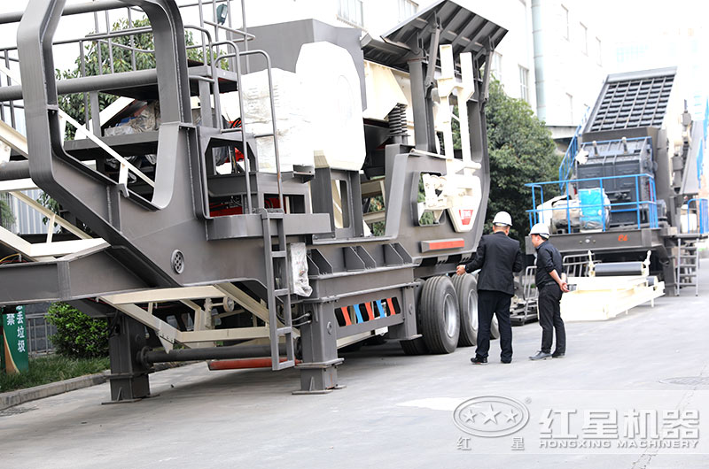 來廠參觀，確保品質