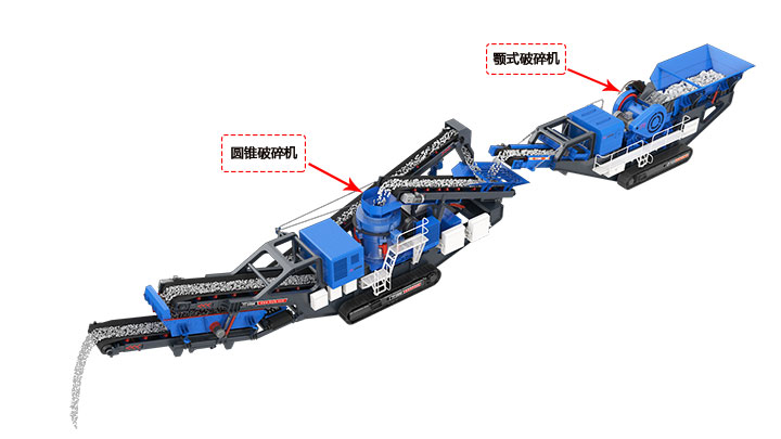功能多樣，配置靈活，可定制