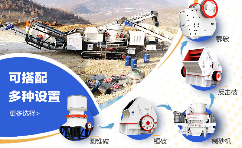 配置靈活，總有一款適合你