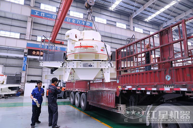 車間現貨直發，全國配送