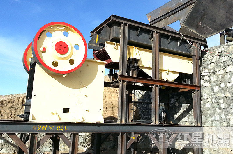 鄂破通過優(yōu)化改進目前有上百種型號，性能更強大